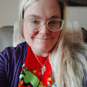 Meet your Posher, Heidi